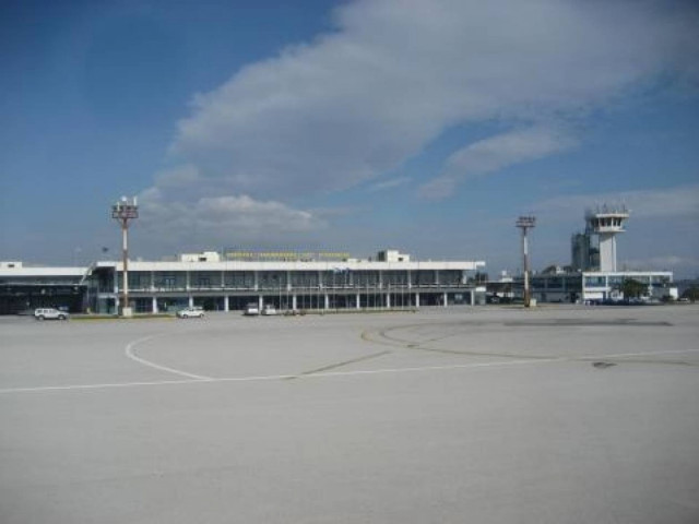 Από την Κω στην Ιταλία χωρίς…