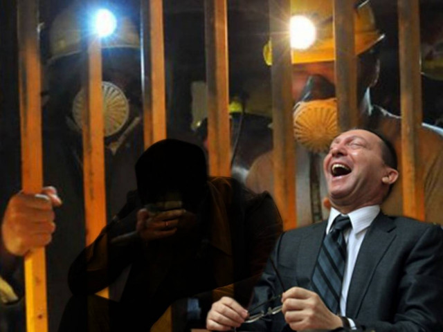 Μισθοί επιπέδου Αγκόλας στην Ελλάδα από 14 Μαΐου