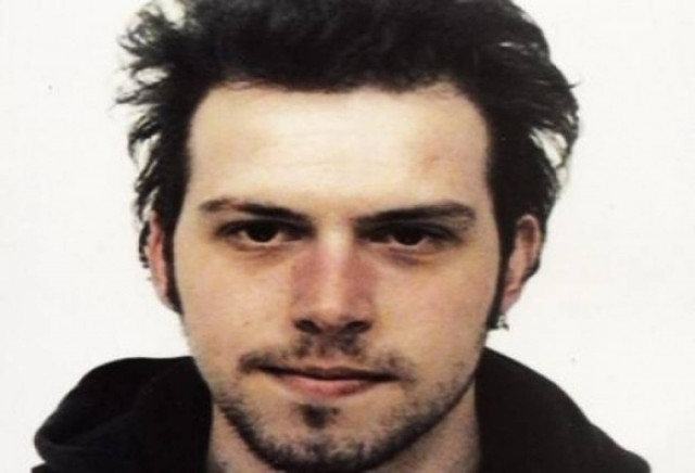 Θρήνος στην Πάτρα για τον θάνατο του νεαρού blogger