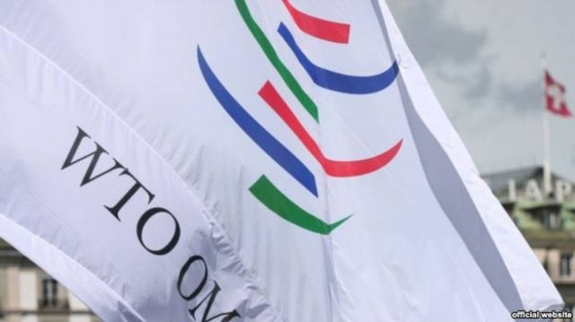 Βραζιλιάνος ο νέος επικεφαλής του Παγκόσμιου Οργανισμού Εμπορίου