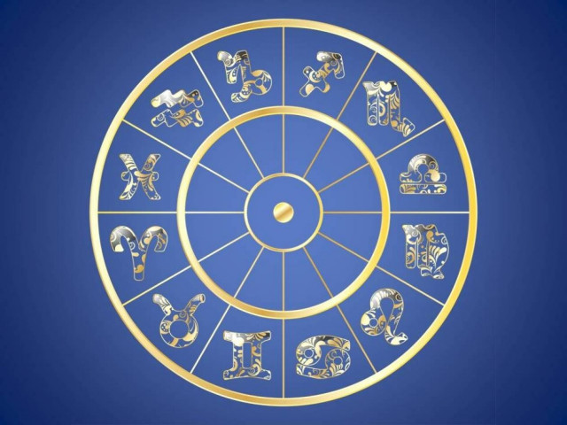 Ημερήσιες προβλέψεις για όλα τα ζώδια