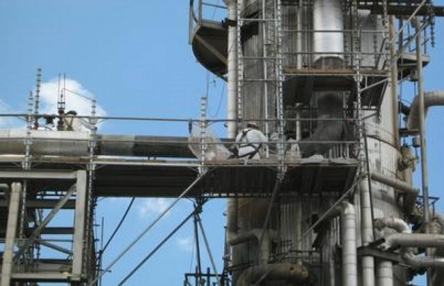 Η Ελένη Βασιλειάδου στο τιμόνι της ΔΕΦΑ