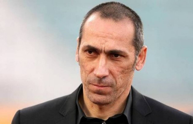 Εισαγγελική έρευνα για την εισβολή αγνώστων στο σπίτι του Δώνη