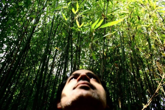 Απίθανες ιστορίες: 14 άνθρωποι που... ξεγέλασαν τον θάνατο