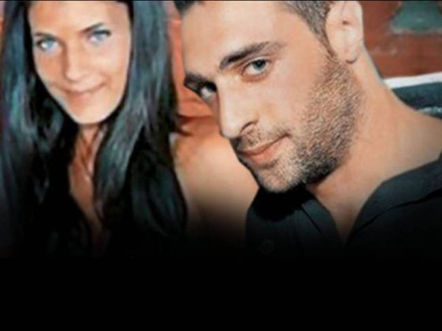 Προφυλακιστέος ο δολοφόνος της Φαίης