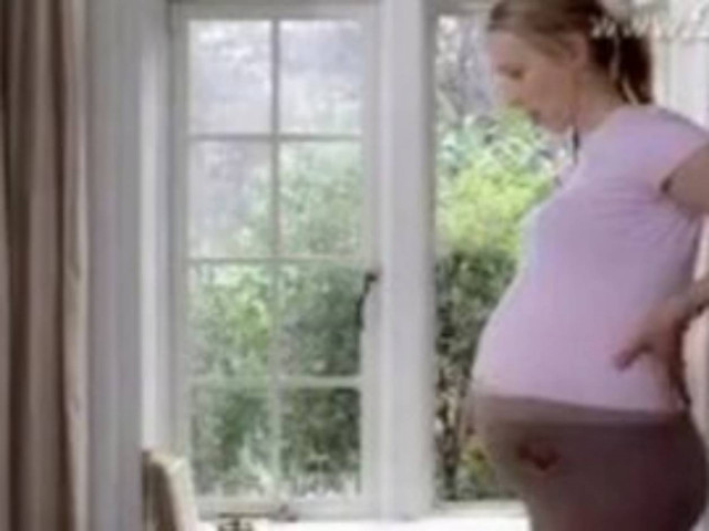 H πιο... ανατρεπτική διαφήμιση που έχετε δει!