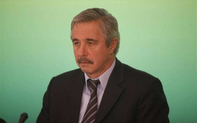 Επικοινωνία Μανιάτη – Ρουπακιώτη για τη ρατσιστική βία