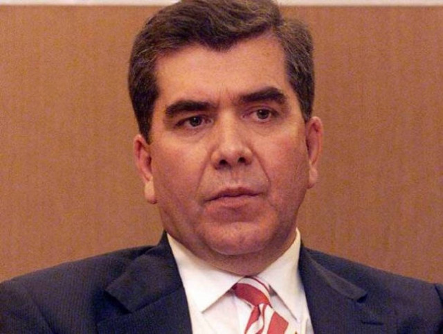 Δήλωση Μητρόπουλου για το νέο πλαίσιο αξιολόγησης