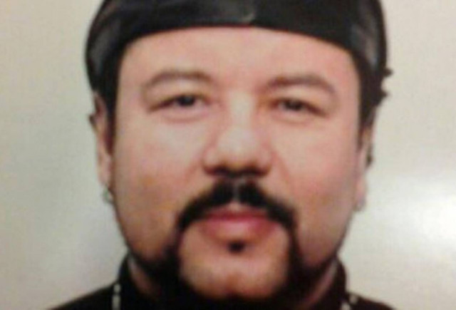 Σοκ: Ο απαγωγέας γρονθοκοπούσε τις γυναίκες για να αποβάλουν