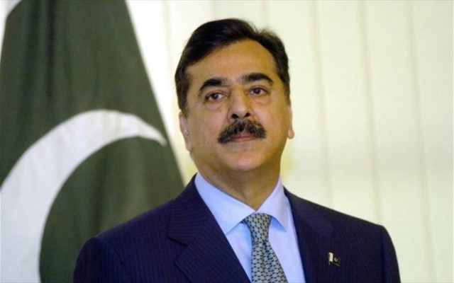 Απήγαγαν τον γιο πρώην πρωθυπουργού