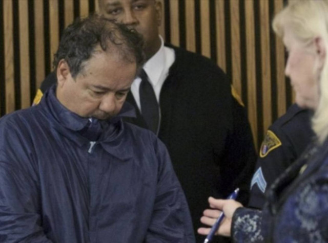 Στο εδώλιο ο κατηγορούμενος για την απαγωγή των τριών γυναικών