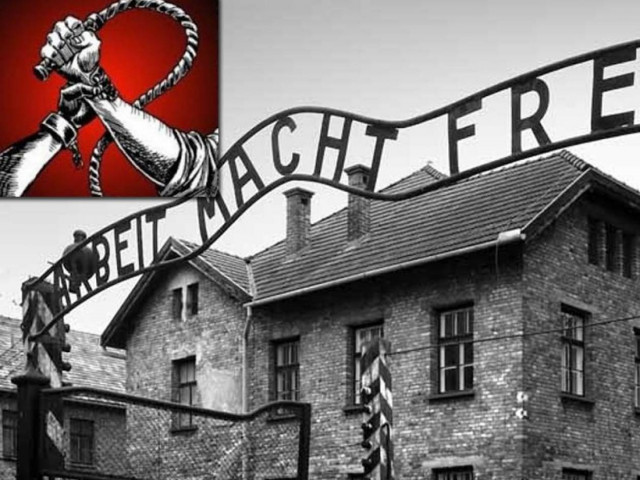 Δίχως αποτέλεσμα για τις συμβάσεις και σήμερα με απουσία του ΣΕΒ