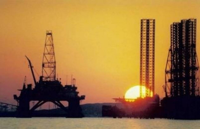 Κύπρος: Η πιο ευάλωτη χώρα της ΕΕ στην ενέργεια