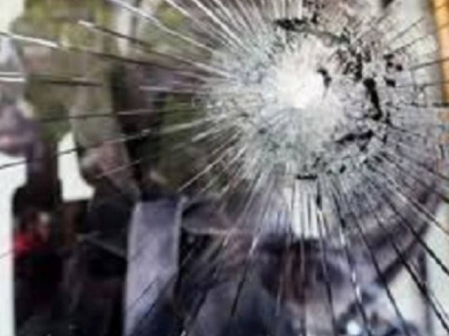 Έκρηξη - μυστήριο σε κρεοπωλείο