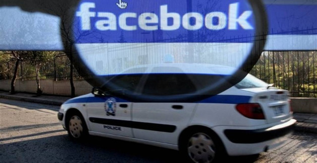 Έγκλημα στην Δάφνη: «Δε συμμετείχαμε στο φόνο»