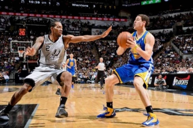 Τέλος στη 16ετή… φυλάκιση (videos)