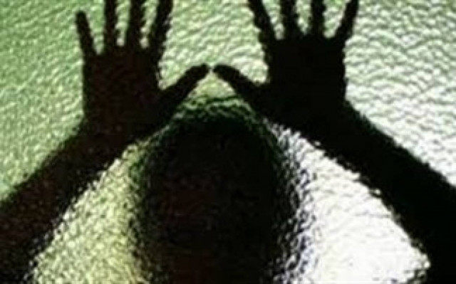 Κρήτη: Κατήγγειλε τον καθηγητή της για σεξουαλική παρενόχληση