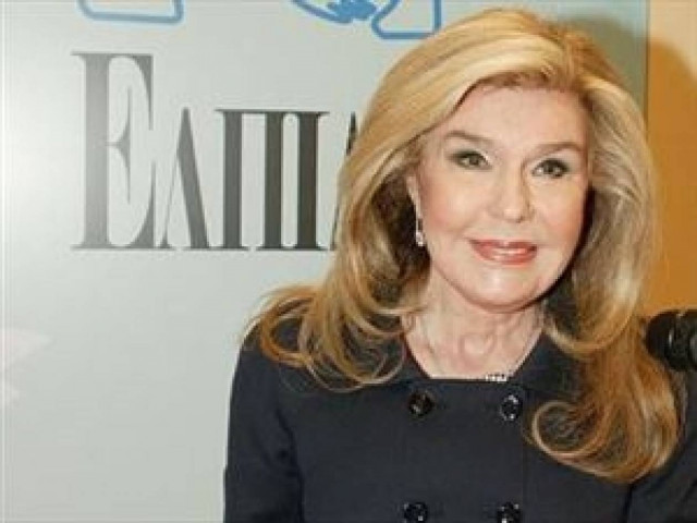 Δημιουργία Τράπεζας δοτών μυελού οστών προωθεί η Ελπίδα