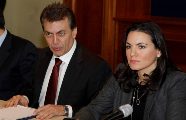 Δέκα χιλιάδες νέες θέσεις εργασίας στον Τουρισμό