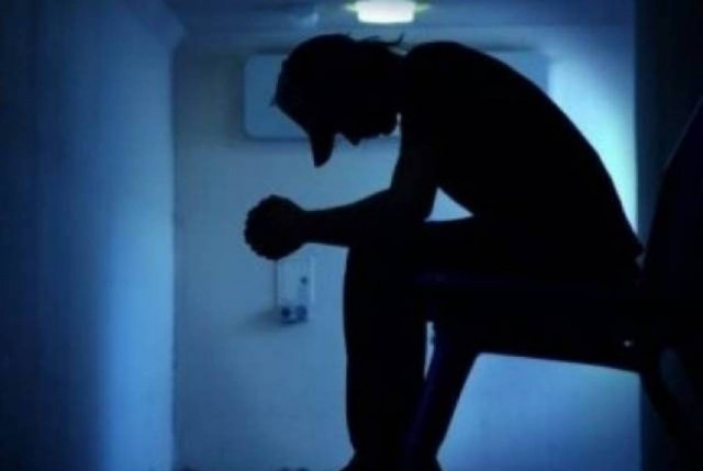 ΣΟΚ: Αυτοκτόνησε αδερφός γνωστού τερματοφύλακα