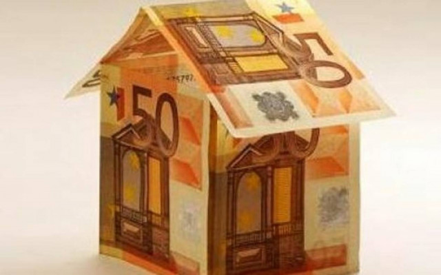 Επανακαθορισμός αντικειμενικών στο Ψυχικό