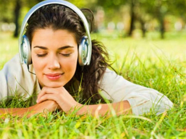 8 πράγματα για τη μουσική που ίσως δε γνωρίζετε