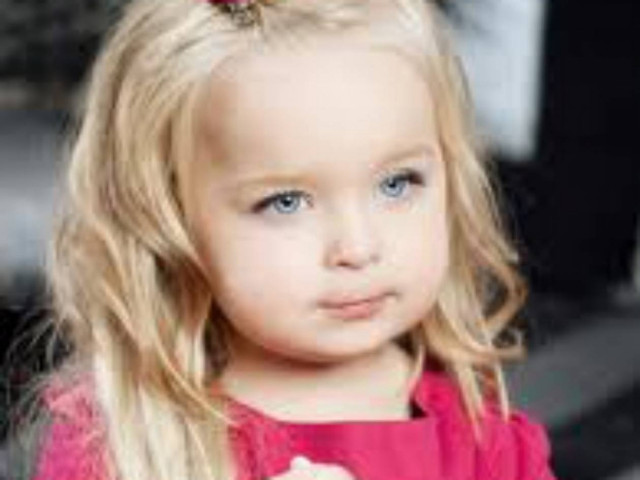 Απίστευτο γράμμα:Τι γράφει ο πατέρας στην κόρη για τον μέλλοντα σύζυγο