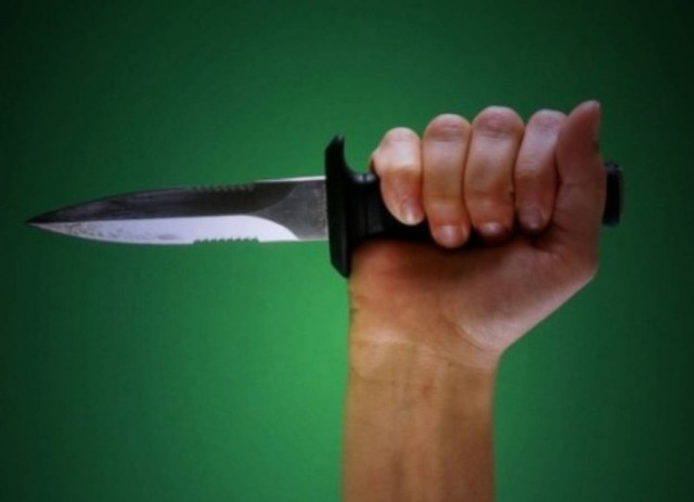 Φρίκη: 12χρονη διαμέλισε την κολλητή της!