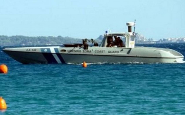 Σταμάτησαν οι έρευνες για την Γαλλίδα