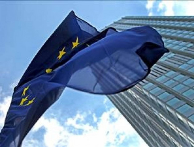 Σταθερό έως το 2014 το ευρωεπιτόκιο