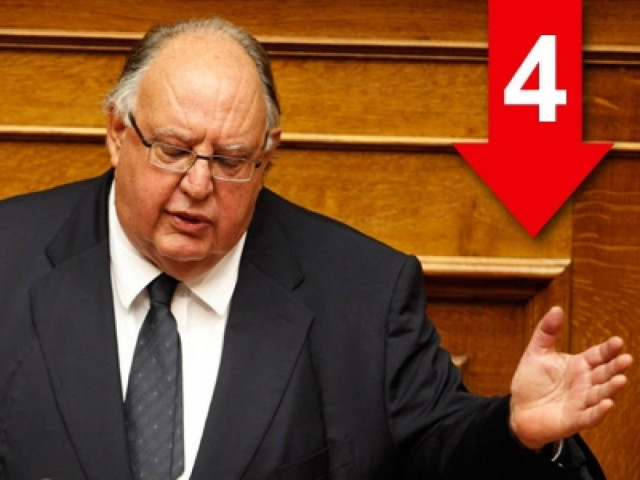 «Σας σκίσαμε Πορτογάλοι οπορτουνιστές!»