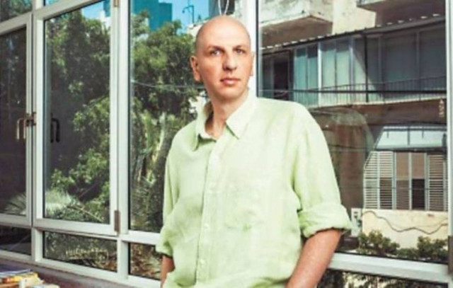 Σφίγγει ο κλοιός γύρω από τον επιχειρηματία Σαμπί Μιονί