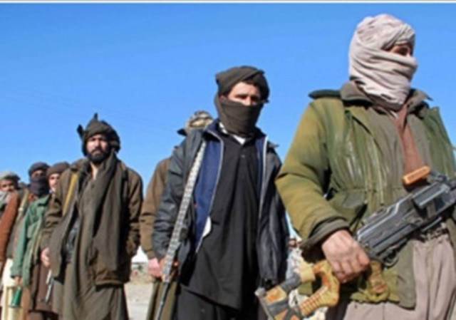 Πακιστάν: Οι Ταλιμπάν προειδοποιούν τους πολίτες