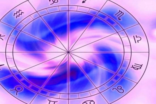 Ημερήσιες προβλέψεις για όλα τα ζώδια