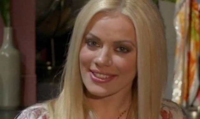 Μακρυπούλια: Ένας φανατικός θαυμαστής την οδήγησε στο αστυνομικό τμήμα