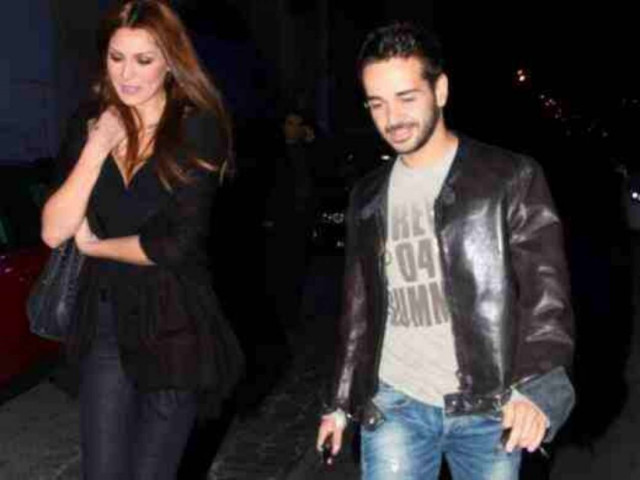 Aδερφή Μπάμπη Λαζαρίδη: «Κατάλαβε τι σκουπίδι ήταν και έφυγε»