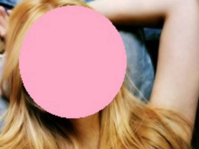 Δηλαδή αυτή είναι η ωραιότερη γυναίκα του κόσμου;;;