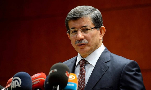 Τουρκία: Οι εξετάσεις σε Σύρους πρόσφυγες δείχνουν χρήση χημικών