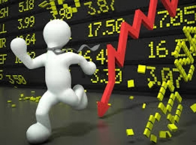 ΧΑ: Άνοιγμα με πτώση