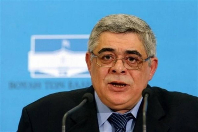 Μιχαλολιακος: Συσσίτιο για μουσουλμάνους με… χοιρινό!