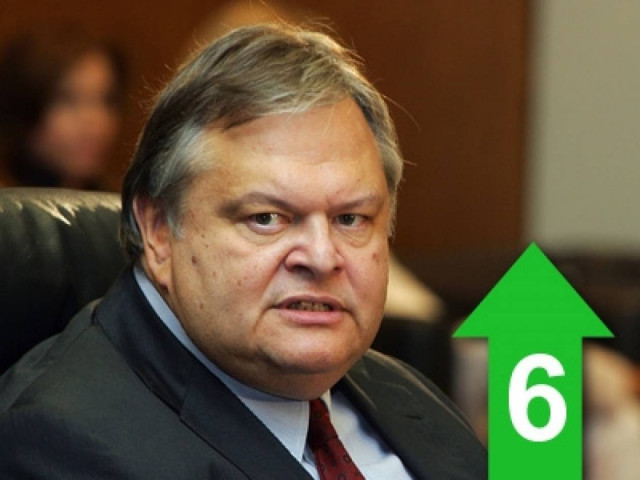 «Εμείς είμαστε ευγενικοί, το είπαμε μια φορά, το είπαμε δυο»