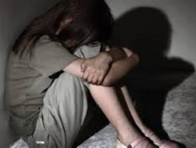 Ηλικιωμένος ασέλγησε σε βάρος ενός 10χρονου κοριτσιού