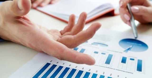 Εως 16/5 οι αιτήσεις για το πρόγραμμα ενίσχυσης των ΜμΕ