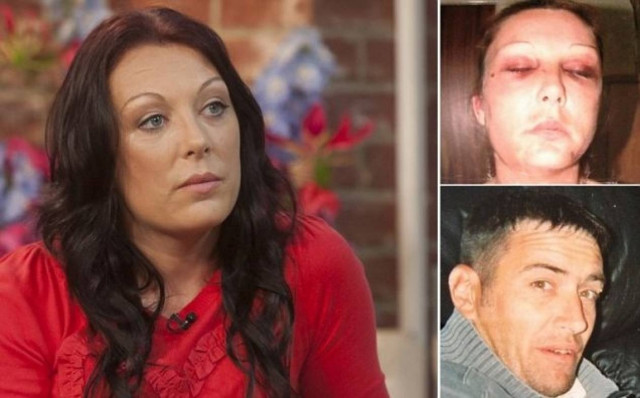 ΣΟΚ: Έμεινε 13 φορές έγκυος για να μην την χτυπάει ο άνδρας της