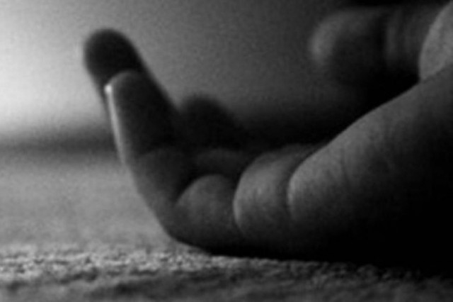 Συγκλονίζει το δράμα γυναίκας που αποπειράθηκε να αυτοκτονήσει