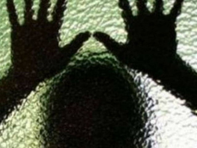 Άναυδοι οι αστυνομικοί με τα ευρήματα στο σπίτι του προπονητή