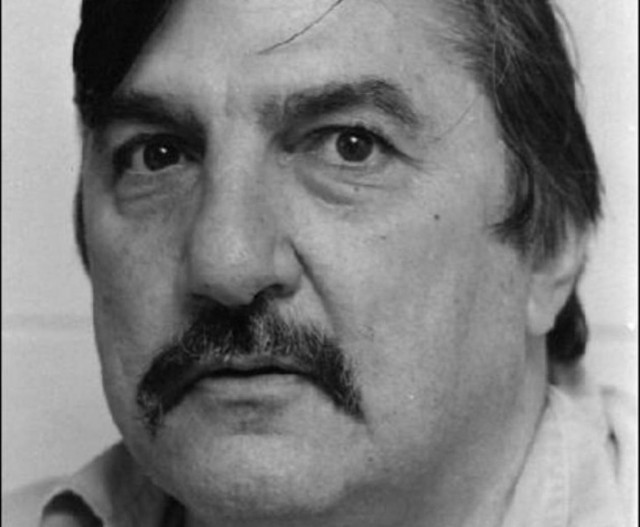 «Έφυγε» ο θρύλος της δημοσιογραφίας στην Αυστραλία, Γιάννης Λοϊζου