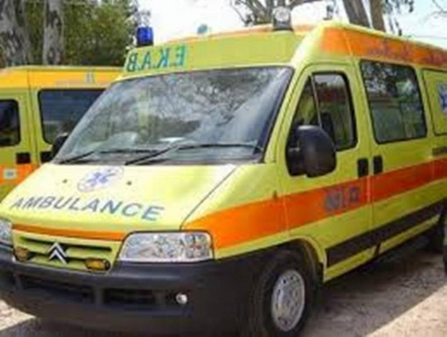 Μυστήριο γύρω από το θάνατο 44χρονης μητέρας