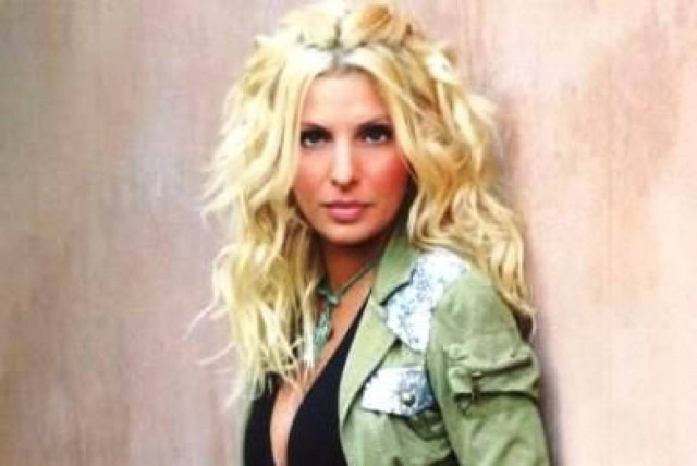 «Τα πήρε» η Ελένη: Αφήστε με ήσυχη επιτέλους!