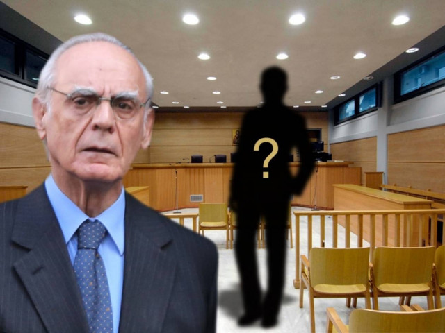 Ποιοι θα ακολουθήσουν τον Άκη στο σκαμνί…